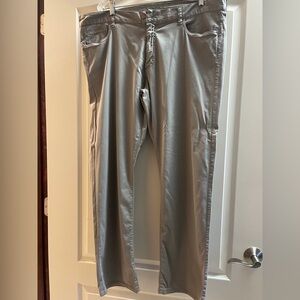 Canali Pants size 42